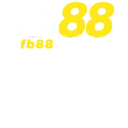 fb88ice