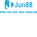jun888org1