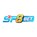 sp8bethcom
