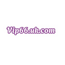 vip66uk