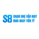 s8consulting