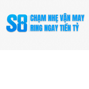 s8gives