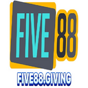 five88giving