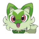 adrien_mxm