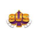 8usonl01