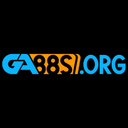ga88sorg