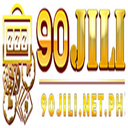 90jilinetph1