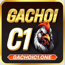 gachoic1one