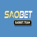 saobetteam