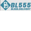 tacgiabl555
