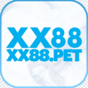 xx88pet