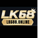 lk688online