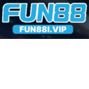 fun88ivipx2