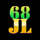 68jlcomph