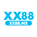 xx88mx