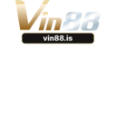 vin88isxx