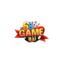68gbuscom