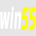 win55xncom