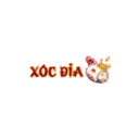 xocdiafamilylawrefor