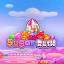 Sugarrush