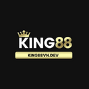 king88vndev