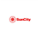suncitycocom1