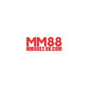 mm88e2