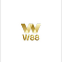 w88sivercom