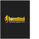bongdasoitcom