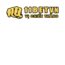 11betvn