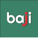 bajibdnet