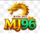 mj96play