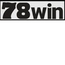 78winin
