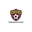 keonhacaifootball1