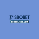 sbobet365scom
