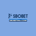 sbobetinacom