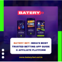 batterygame1