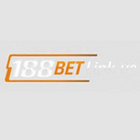 188betlinkus