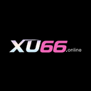 xu66online