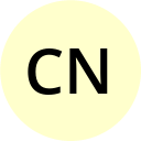 CN