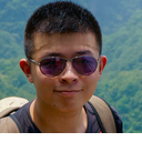 Jin_Dehong