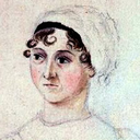 Jane_Austen