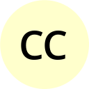 CC