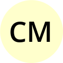 CM