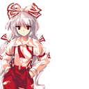 Masatami