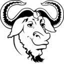 Koceila