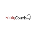 footycouch