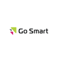 gosmartsolutions