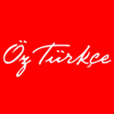 Ozturkce