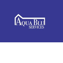 aquabluservices